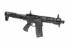 Replika CM16 ARP556 V2.0
